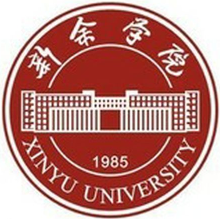 新能源材料与器件